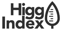 Higg Index Logo